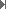 � �����