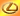 ��������� �� Lexus: 10687
