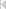 � ������