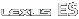 LexusES